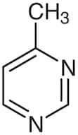 4-Methylpyrimidine