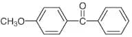 4-Methoxybenzophenone