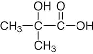 2-Hydroxyisobutyric Acid