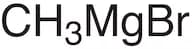 Methylmagnesium Bromide (12% in Tetrahydrofuran, ca. 1mol/L)