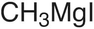 Methylmagnesium Iodide (33% in Ethyl Ether, ca. 2mol/L)