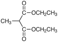 Diethyl Methylmalonate