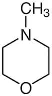4-Methylmorpholine