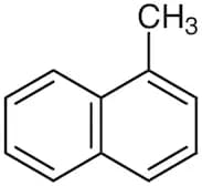 1-Methylnaphthalene