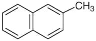 2-Methylnaphthalene