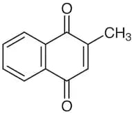 2-Methyl-1,4-naphthoquinone