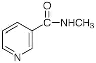 N-Methylnicotinamide