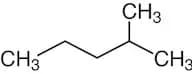 2-Methylpentane