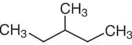 3-Methylpentane