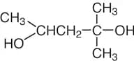 2-Methylpentane-2,4-diol
