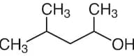 4-Methyl-2-pentanol