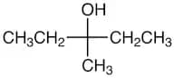 3-Methyl-3-pentanol