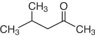 4-Methyl-2-pentanone