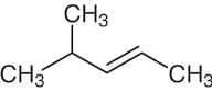 trans-4-Methyl-2-pentene