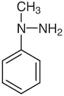 1-Methyl-1-phenylhydrazine