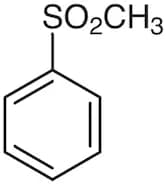 Methyl Phenyl Sulfone