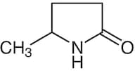 5-Methyl-2-pyrrolidone