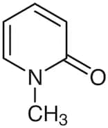1-Methyl-2-pyridone
