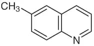 6-Methylquinoline