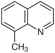 8-Methylquinoline