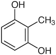 2-Methylresorcinol