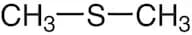 Methyl Sulfide