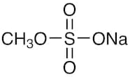 Sodium Methyl Sulfate