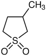 3-Methylsulfolane