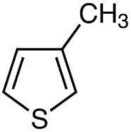 3-Methylthiophene