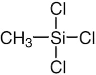 Trichloro(methyl)silane