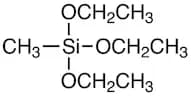 Triethoxymethylsilane