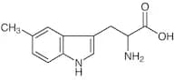 5-Methyl-DL-tryptophan