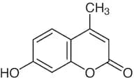 4-Methylumbelliferone