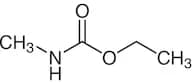 Ethyl N-Methylcarbamate