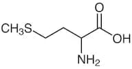 DL-Methionine