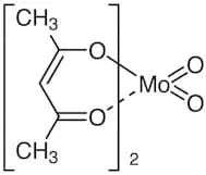 Bis(2,4-pentanedionato)molybdenum(VI) Dioxide