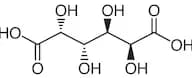 Mucic Acid