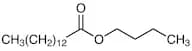 Butyl Myristate
