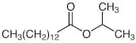 Isopropyl Myristate
