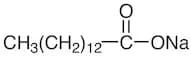 Sodium Myristate