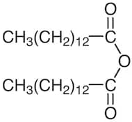 Myristic Anhydride
