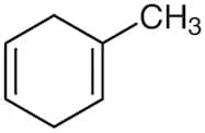 1-Methyl-1,4-cyclohexadiene