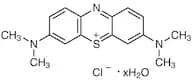 Methylene Blue Hydrate