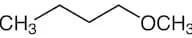Butyl Methyl Ether