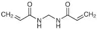 N,N'-Methylenebisacrylamide [for Electrophoresis]