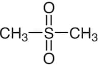 Dimethyl Sulfone