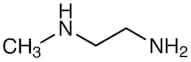 N-Methylethylenediamine
