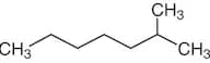 2-Methylheptane