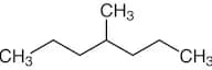 4-Methylheptane