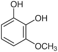 3-Methoxycatechol